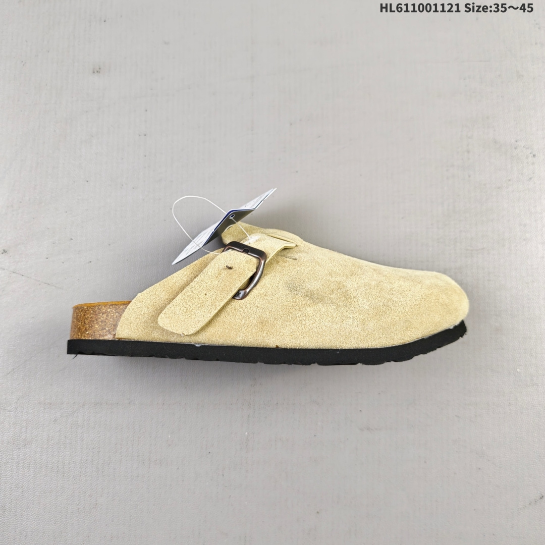44$ Birkenstock Zurich Size 35-45 720050 QT1484 gallery