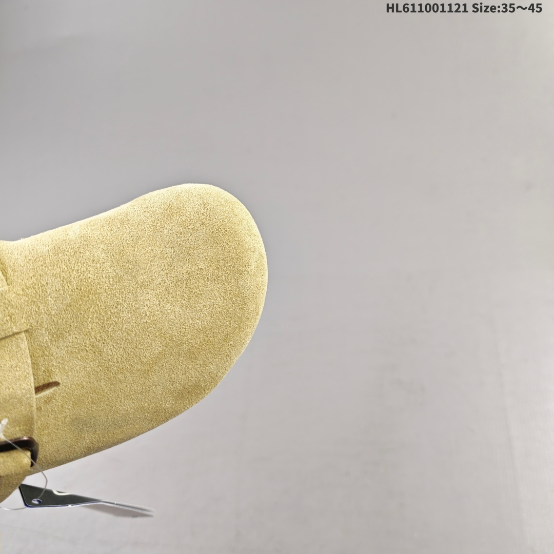 44$ Birkenstock Zurich Size 35-45 720050 QT1484 gallery