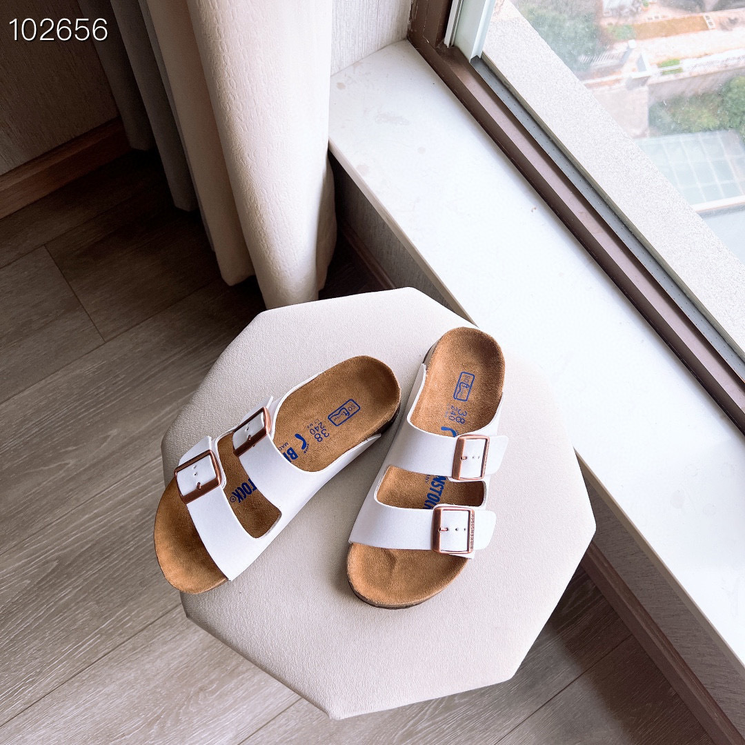 44$ Birkenstock size 34-44 223070 SG216 gallery