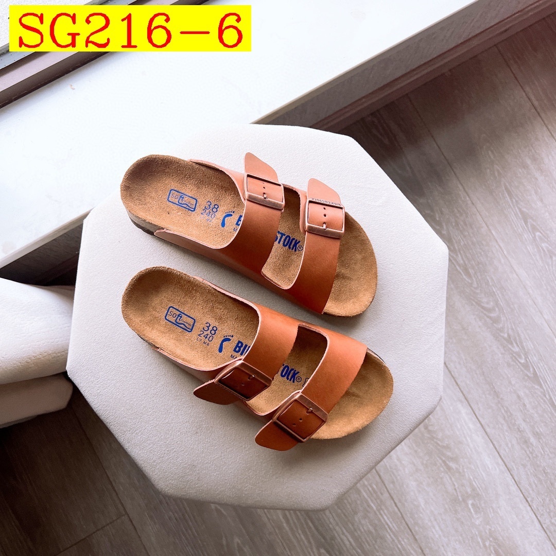 44$ Birkenstock size 34-44 223070 SG216 gallery