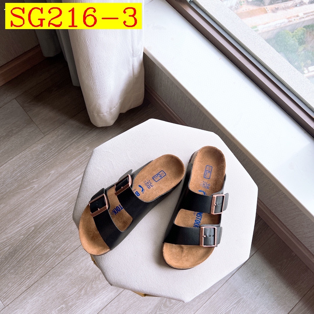44$ Birkenstock size 34-44 223070 SG216 gallery