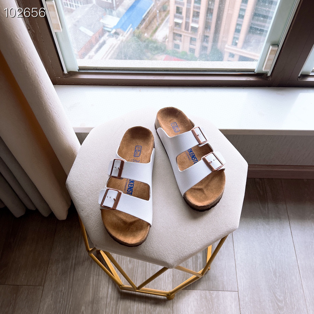 44$ Birkenstock size 34-44 223070 SG216 gallery