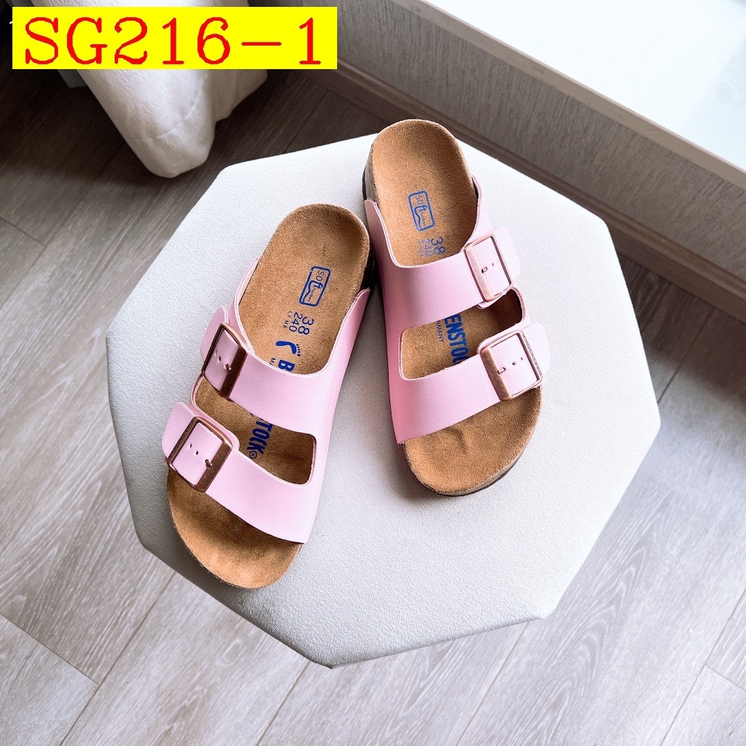 44$ Birkenstock size 34-44 223070 SG216 gallery