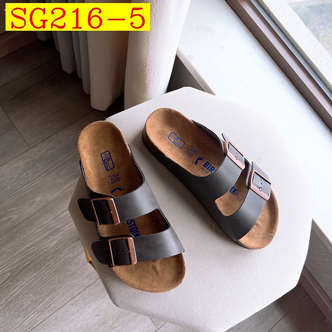 44$ Birkenstock size 34-44 223070 SG216 gallery