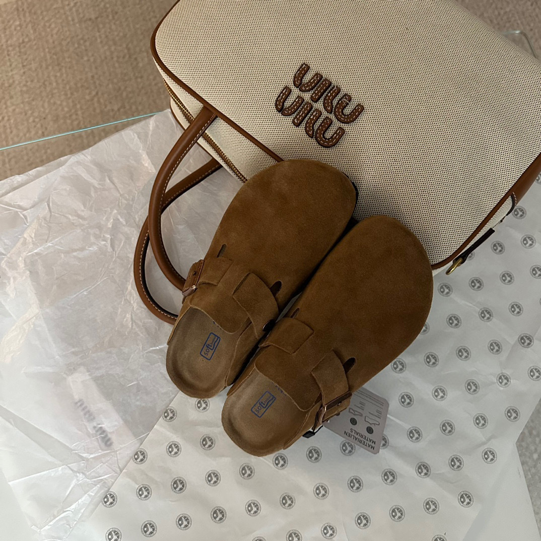 44$ Birkenstock size 34-44 520090 SG218 gallery