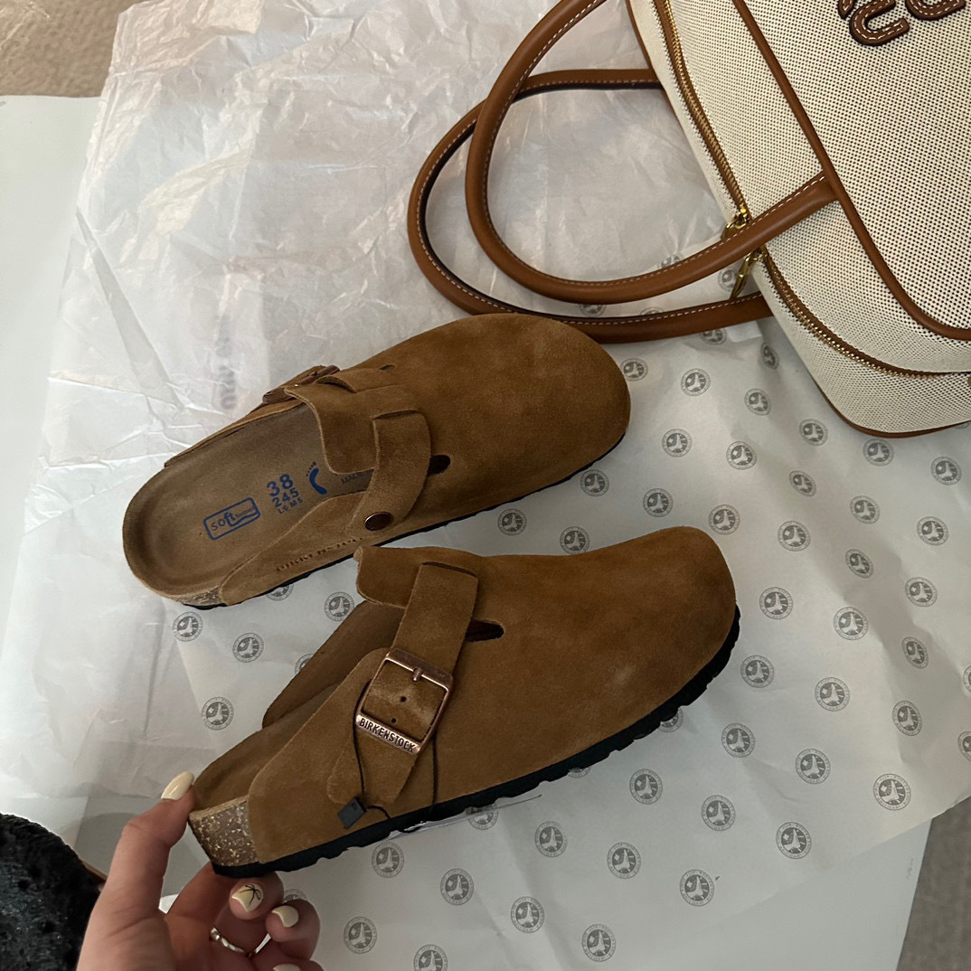 44$ Birkenstock size 34-44 520090 SG218 gallery