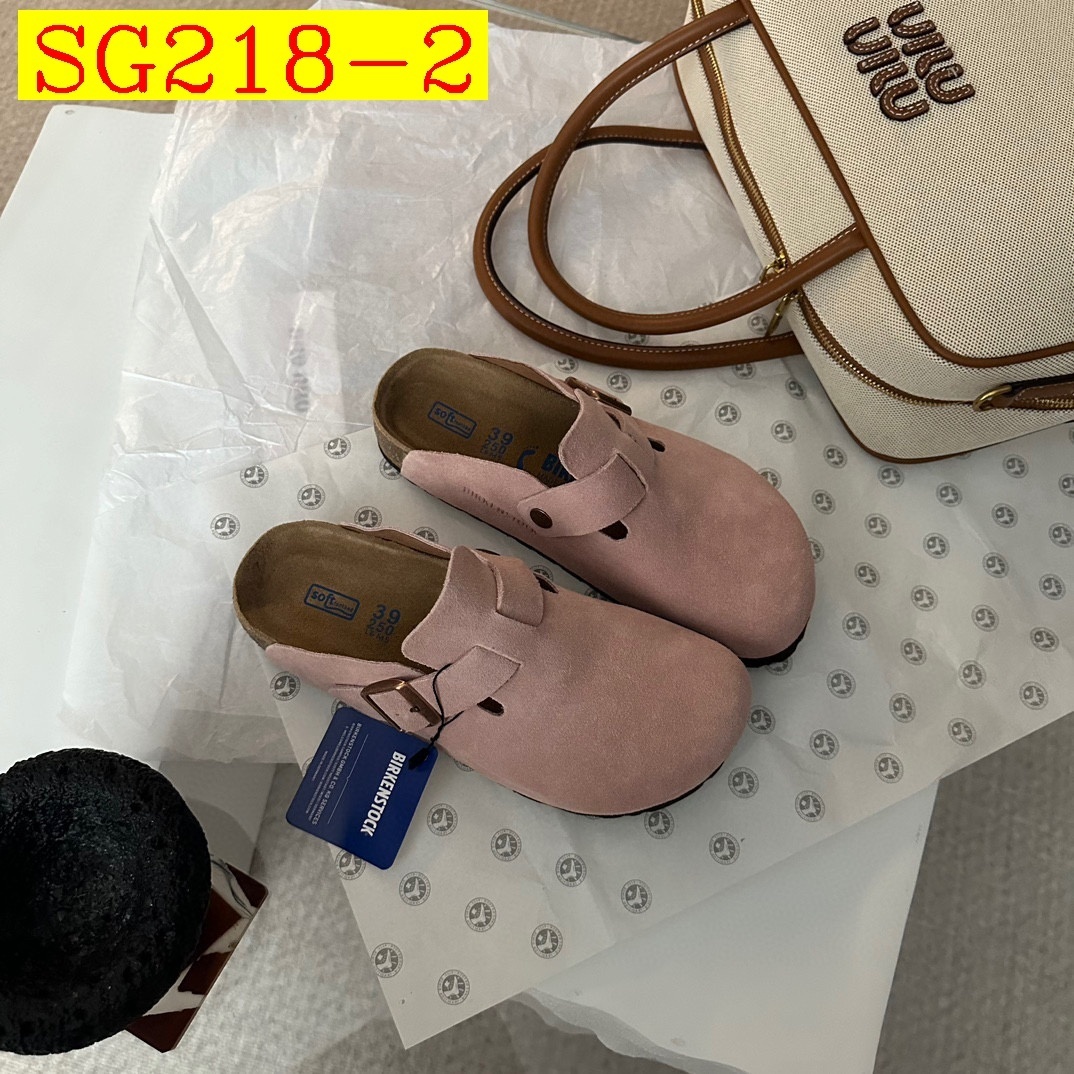 44$ Birkenstock size 34-44 520090 SG218 gallery