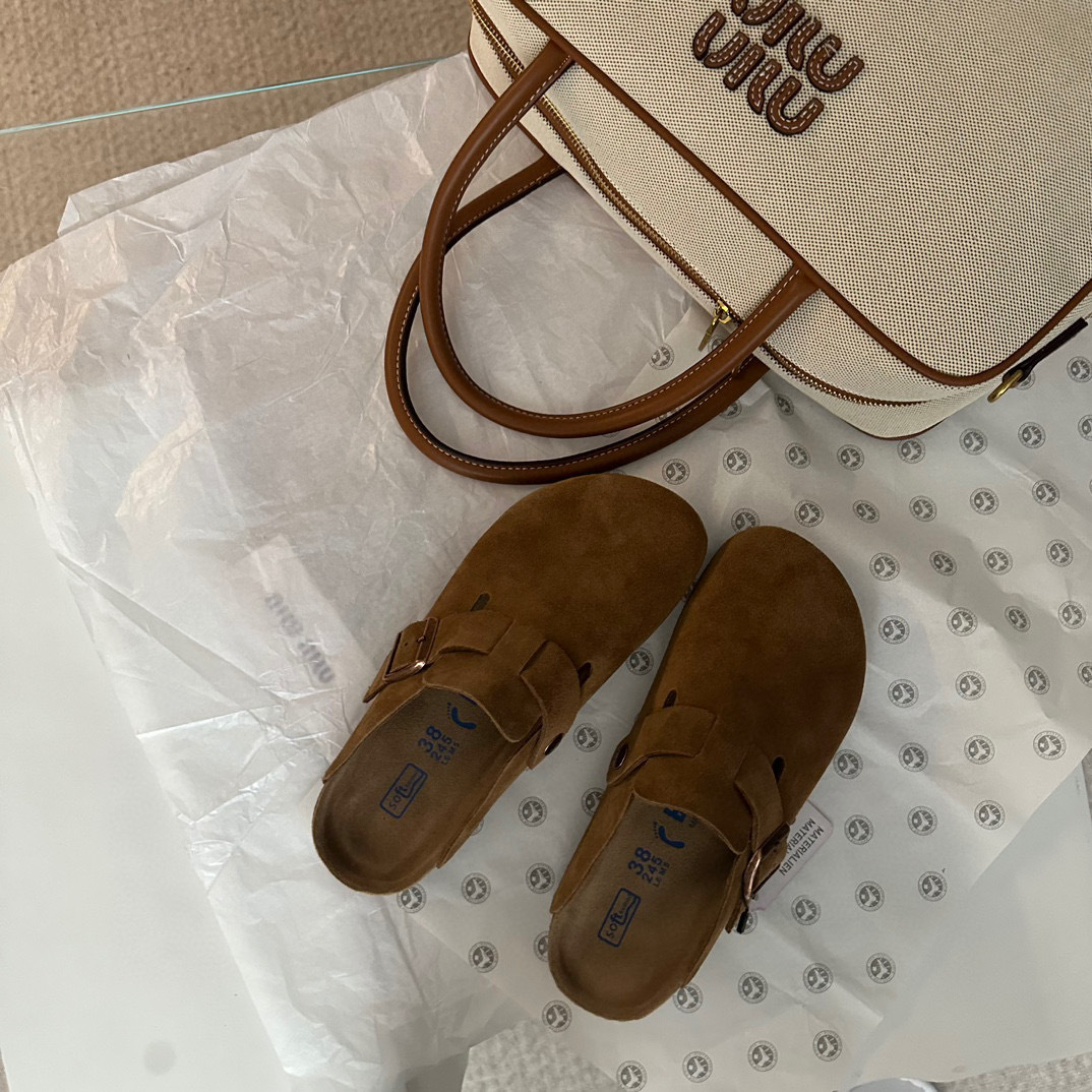 44$ Birkenstock size 34-44 520090 SG218 gallery