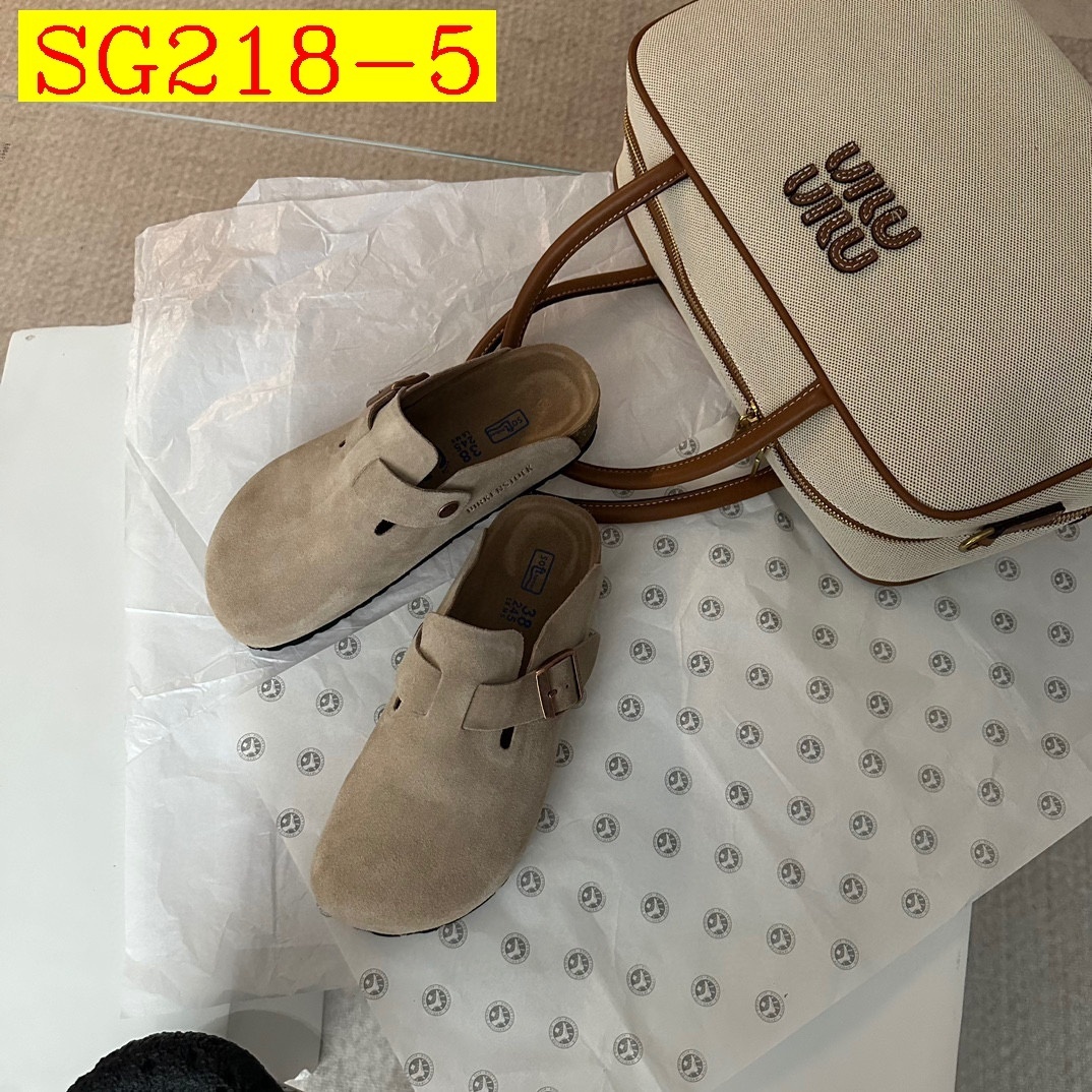 44$ Birkenstock size 34-44 520090 SG218 gallery