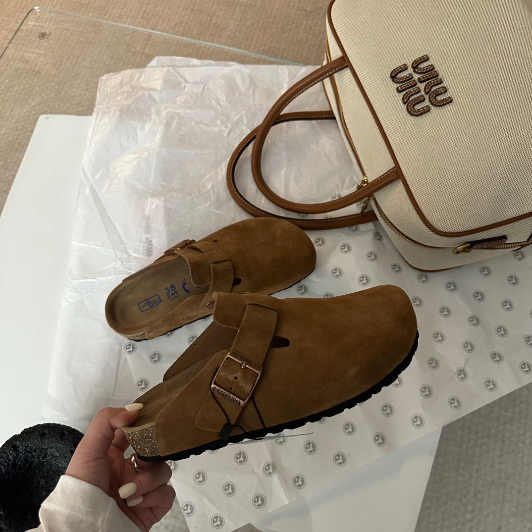 44$ Birkenstock size 34-44 520090 SG218 gallery