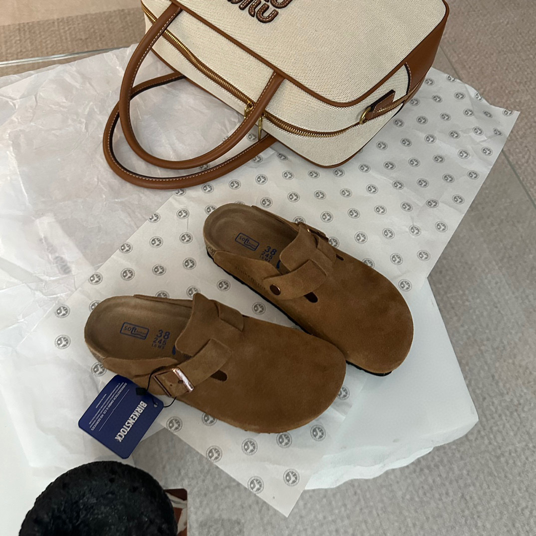 44$ Birkenstock size 34-44 520090 SG218 gallery