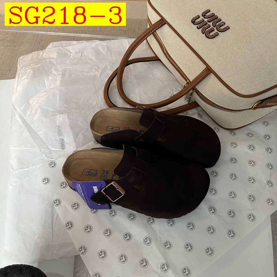 44$ Birkenstock size 34-44 520090 SG218 gallery