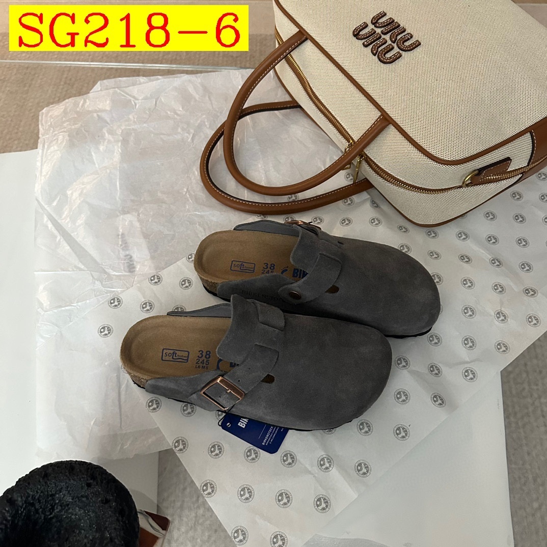 44$ Birkenstock size 34-44 520090 SG218 gallery