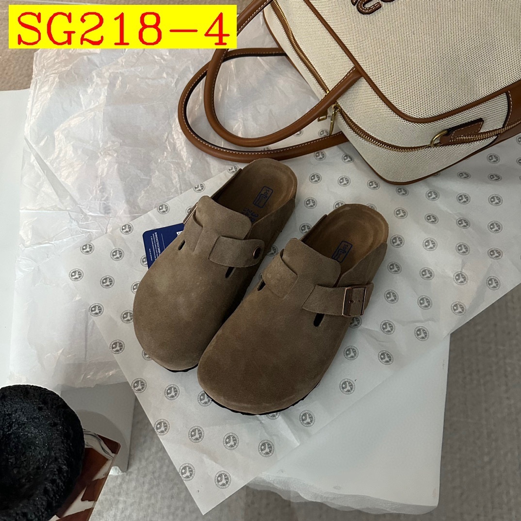 44$ Birkenstock size 34-44 520090 SG218 gallery