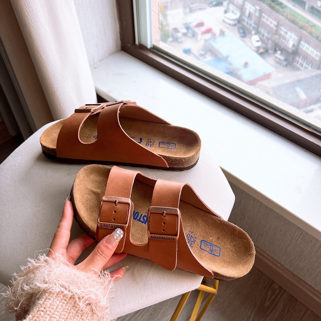 44$ Birkenstock size 34-45 522070 SG350 gallery