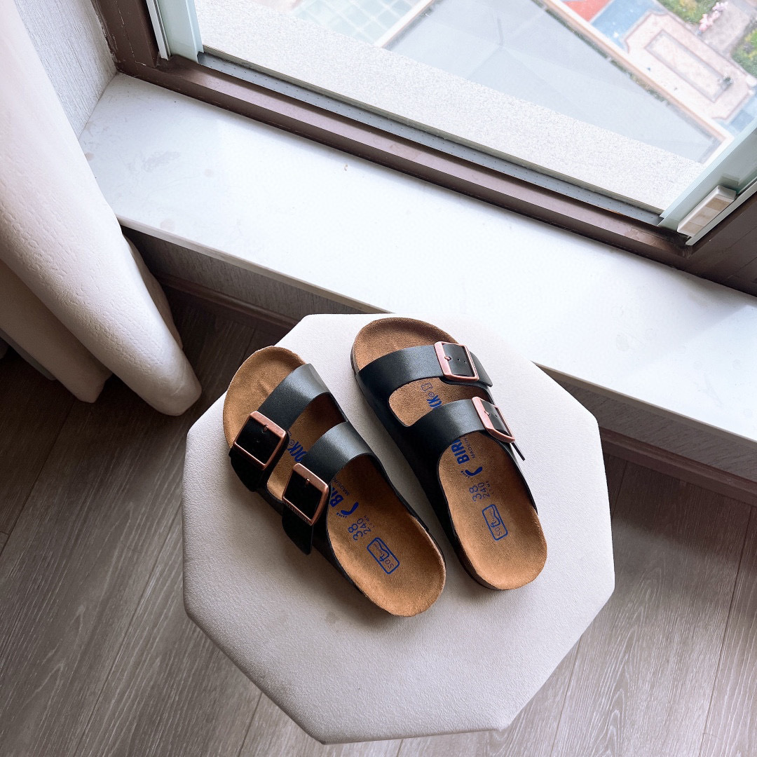 44$ Birkenstock size 34-45 522070 SG350 gallery