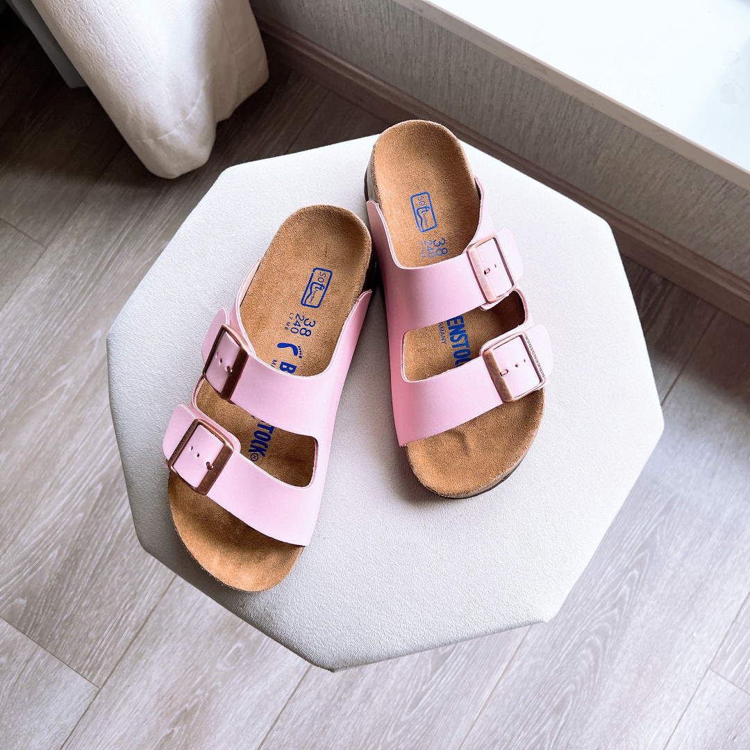 44$ Birkenstock size 34-45 522070 SG350 gallery