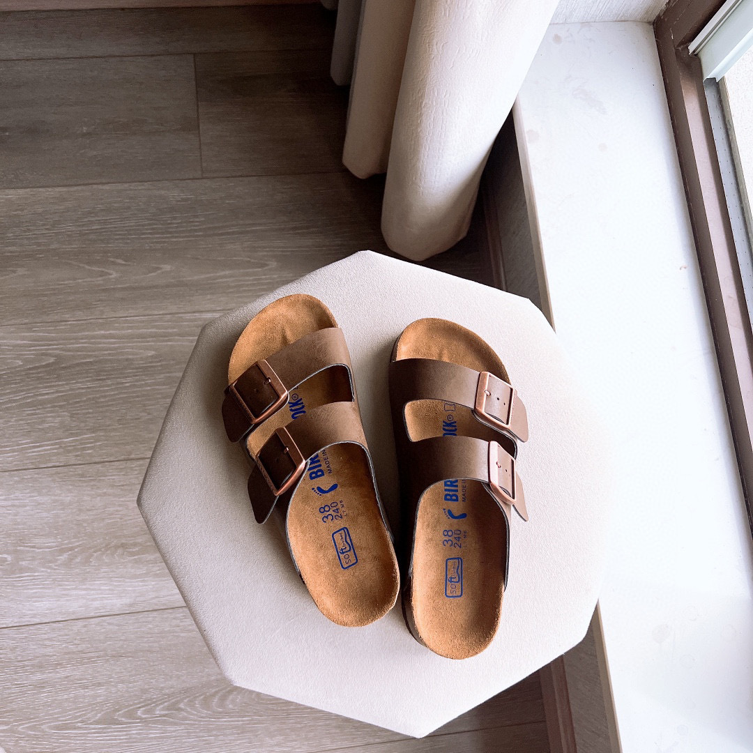 44$ Birkenstock size 34-45 522070 SG350 gallery