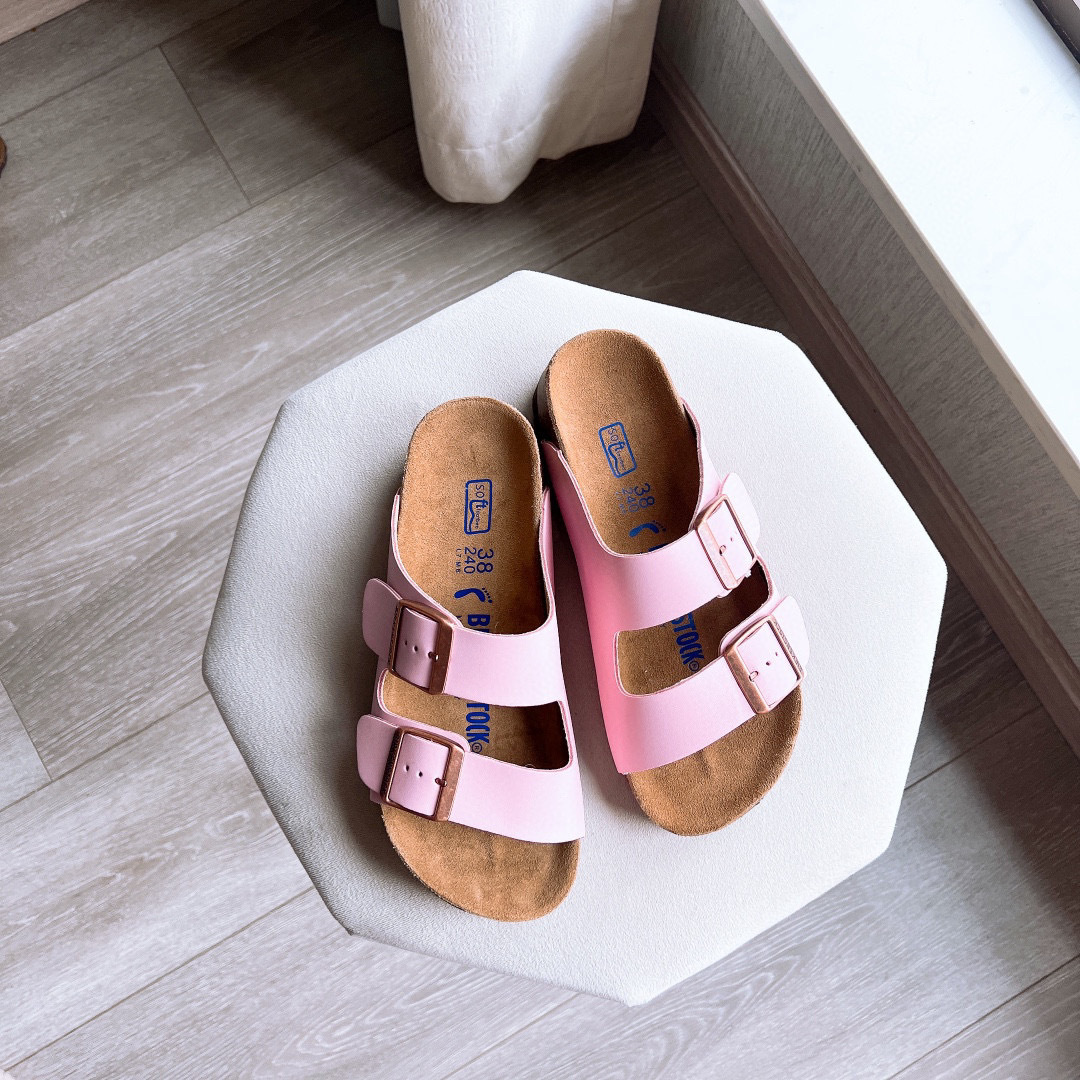 44$ Birkenstock size 34-45 522070 SG350 gallery