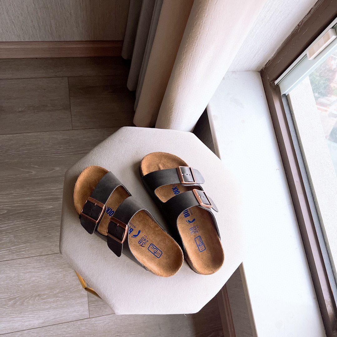 44$ Birkenstock size 34-45 522070 SG350 gallery