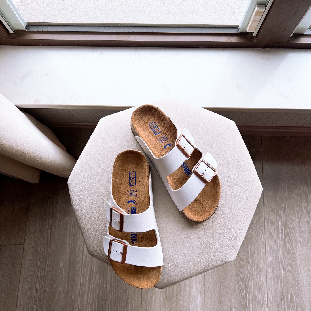 44$ Birkenstock size 34-45 522070 SG350 gallery