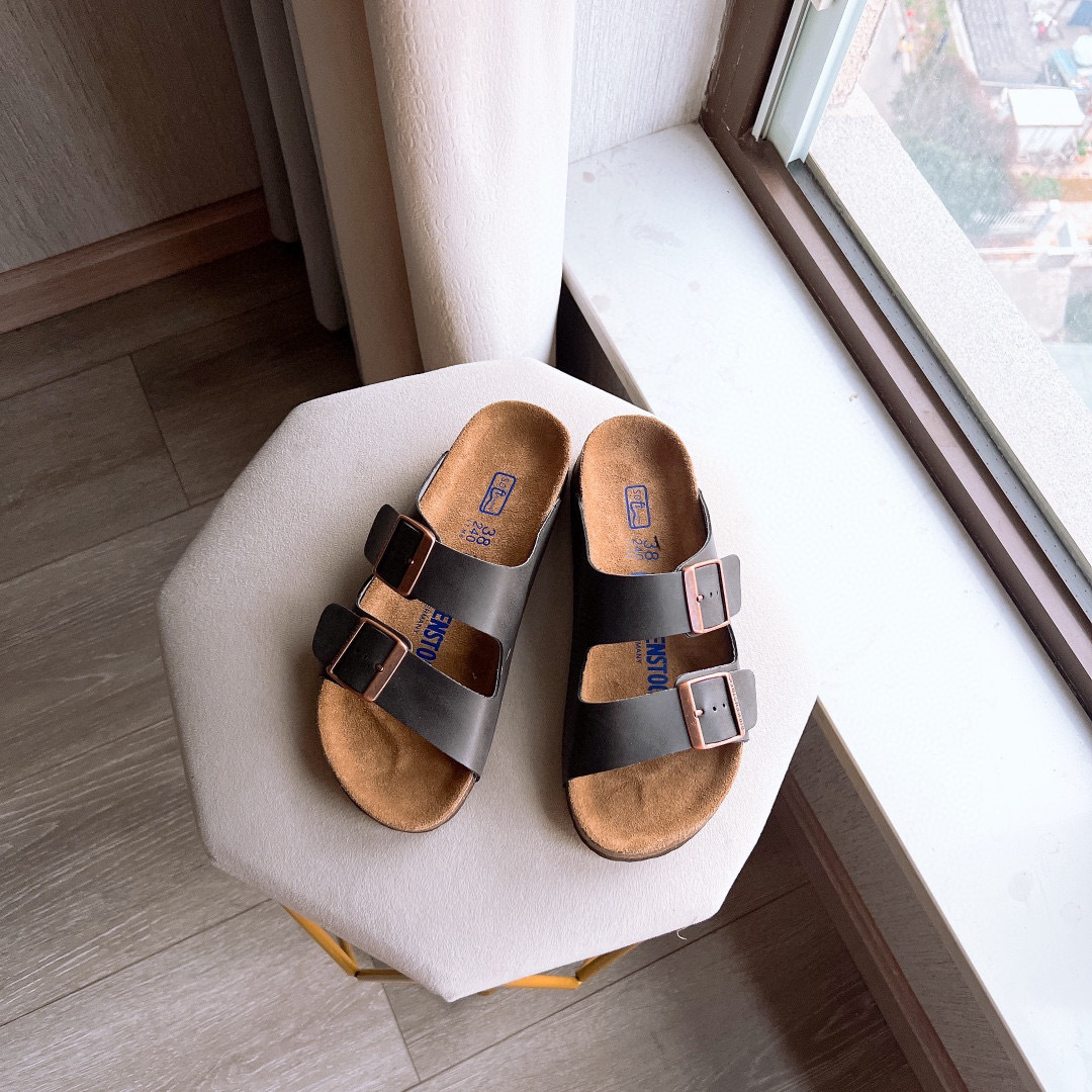 44$ Birkenstock size 34-45 522070 SG350 gallery