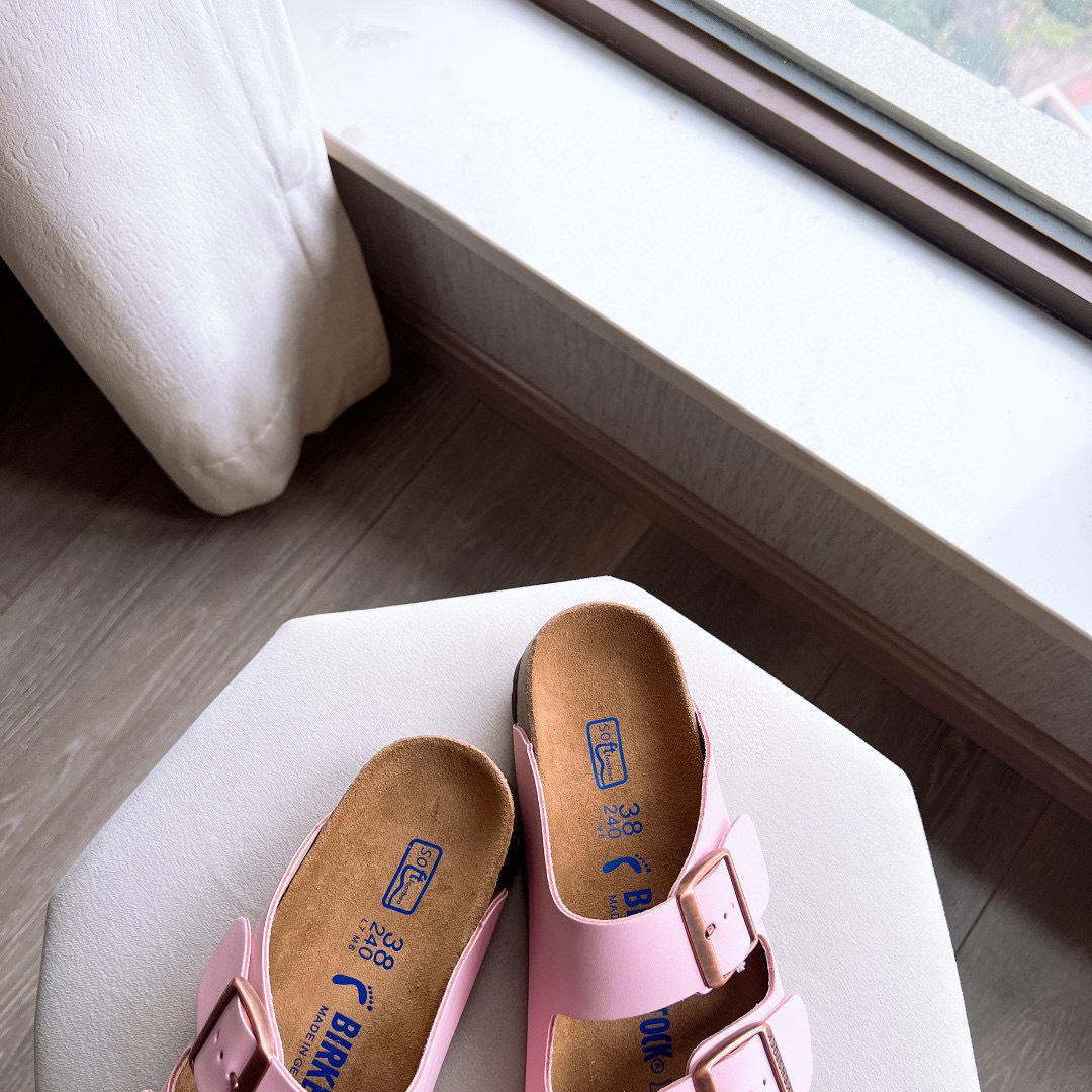 44$ Birkenstock size 34-45 522070 SG350 gallery