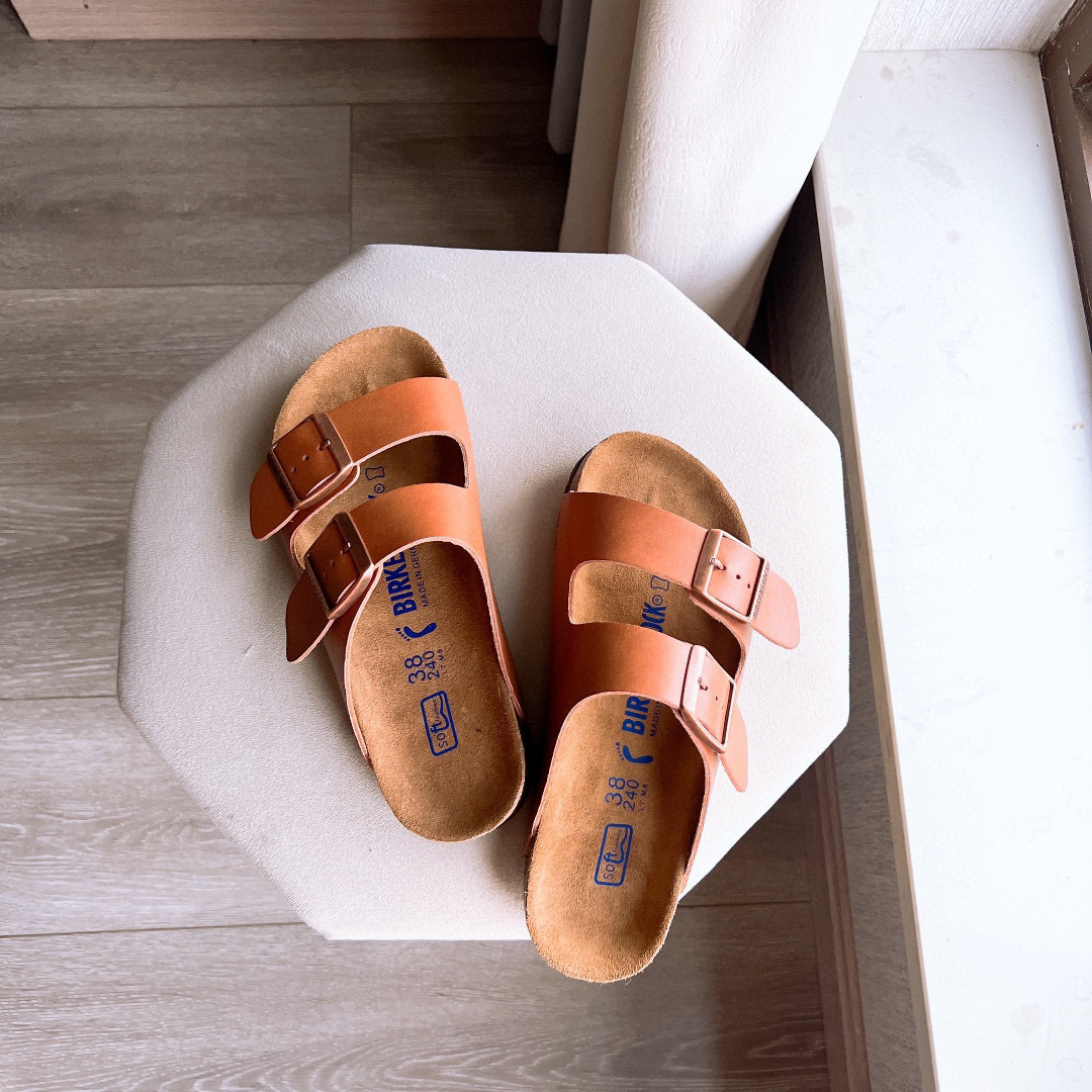 44$ Birkenstock size 34-45 522070 SG350 gallery