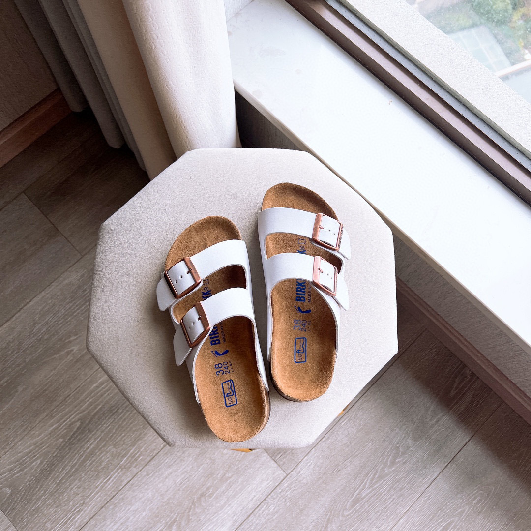 44$ Birkenstock size 34-45 522070 SG350 gallery