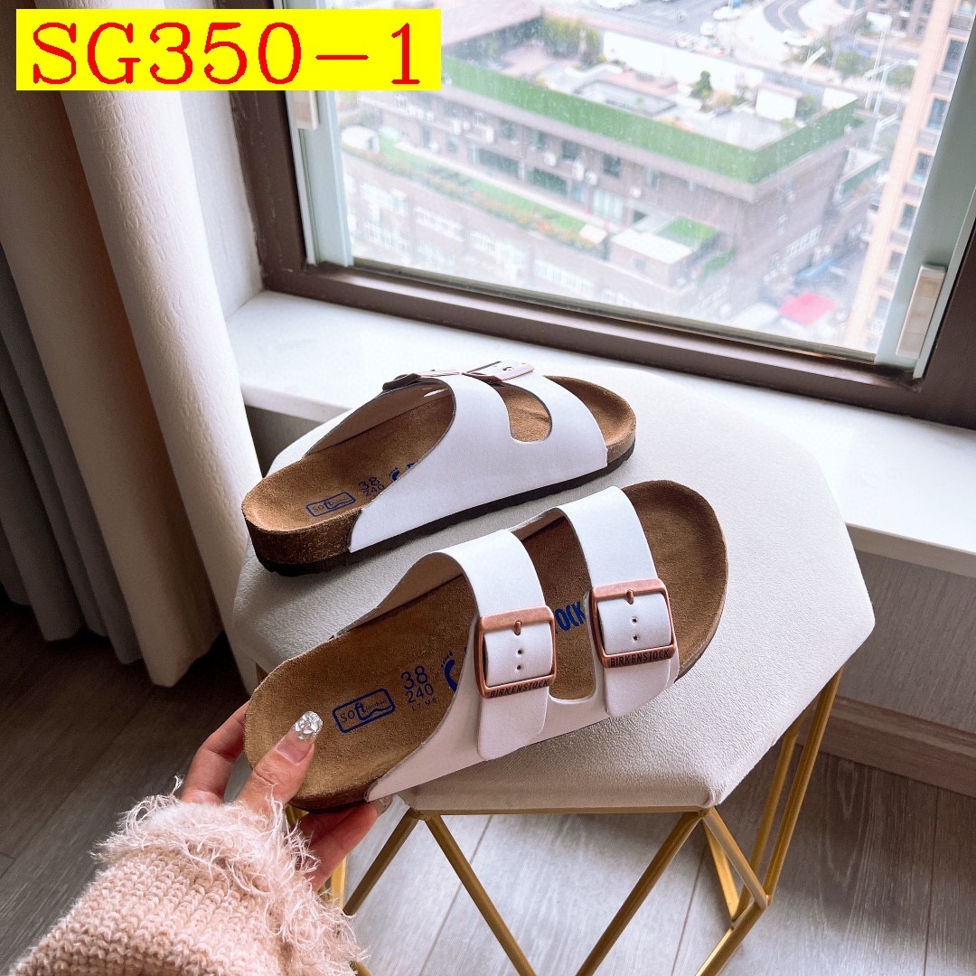 44$ Birkenstock size 34-45 522070 SG350 gallery