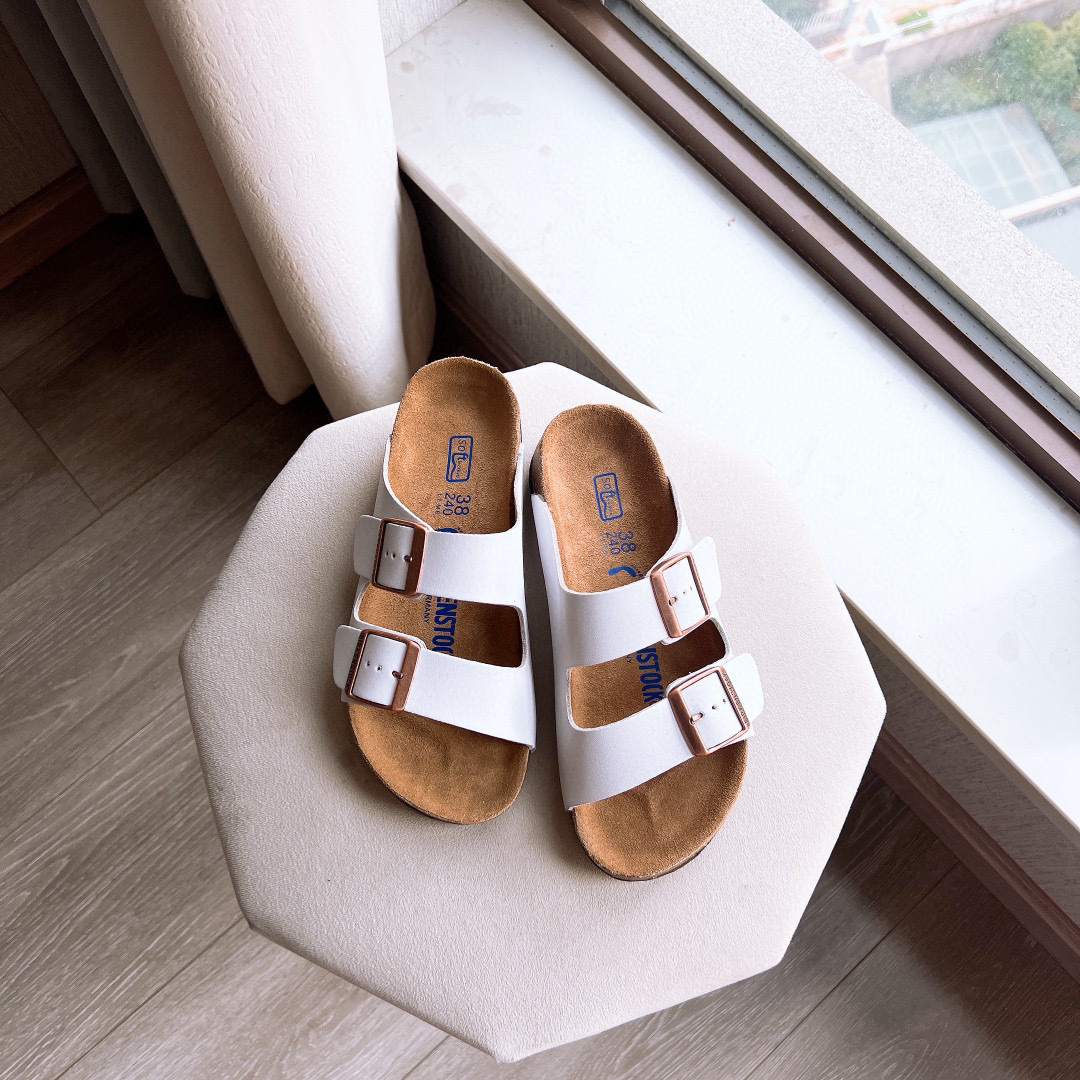 44$ Birkenstock size 34-45 522070 SG350 gallery