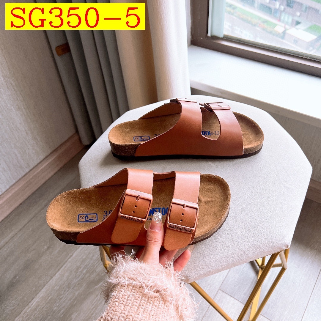 44$ Birkenstock size 34-45 522070 SG350 gallery