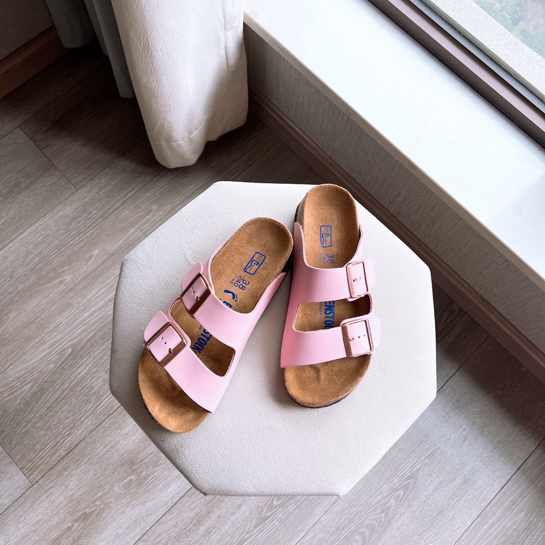 44$ Birkenstock size 34-45 522070 SG350 gallery