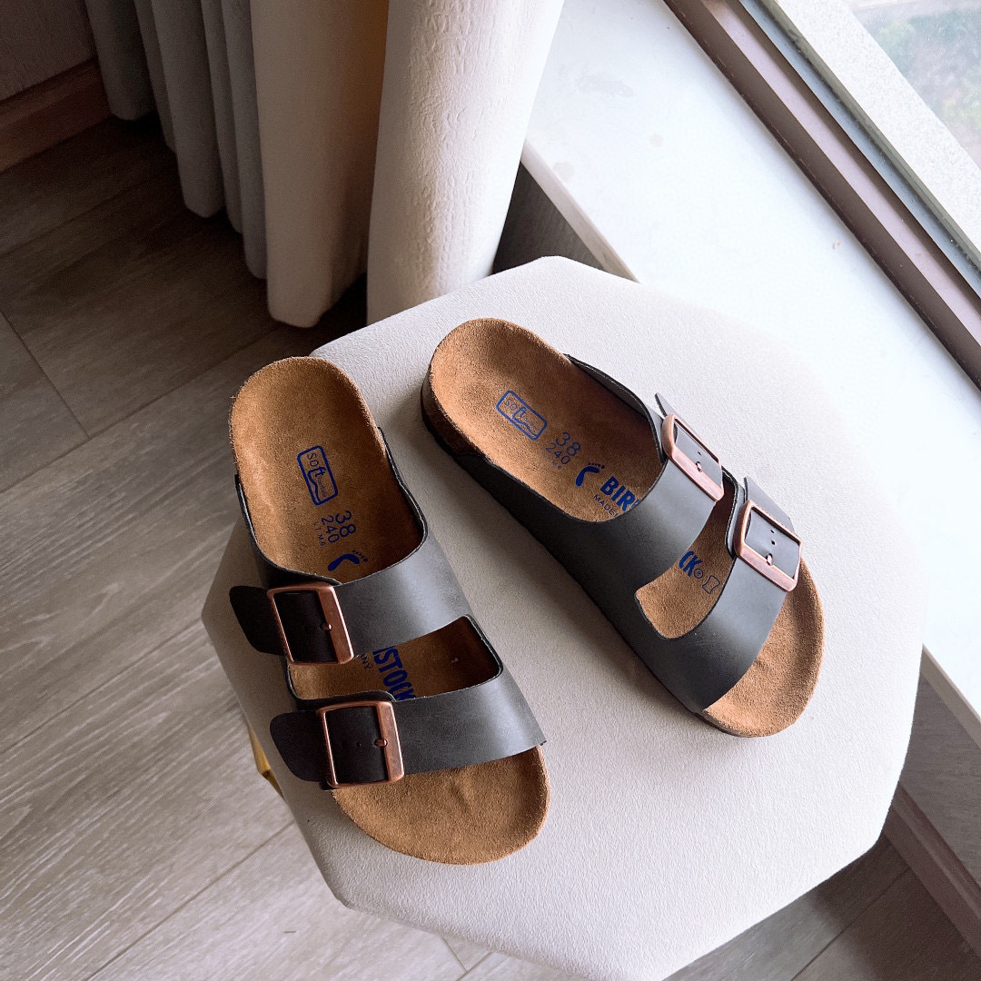 44$ Birkenstock size 34-45 522070 SG350 gallery