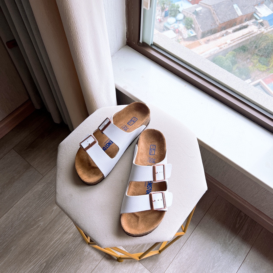 44$ Birkenstock size 34-45 522070 SG350 gallery