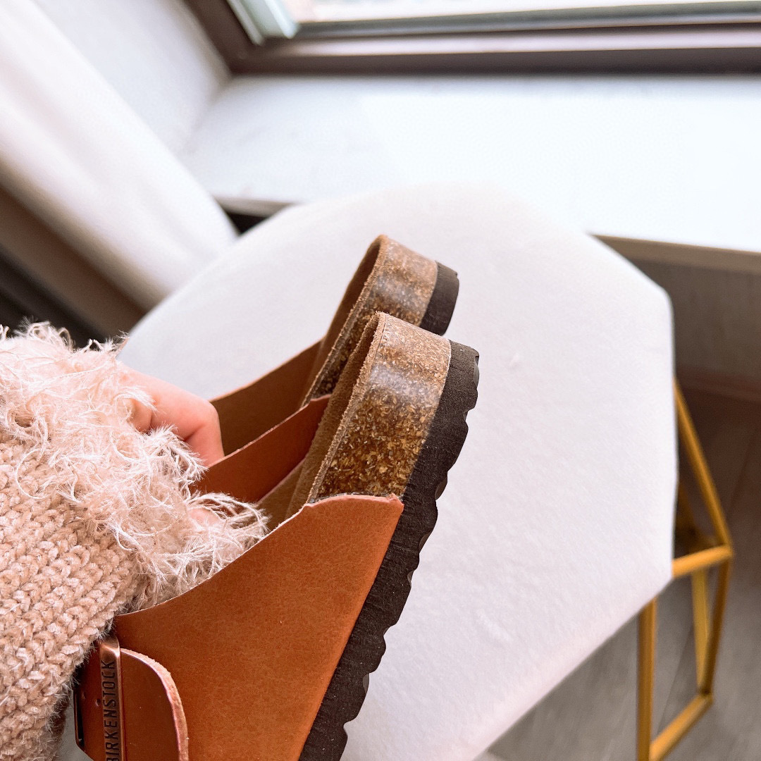 44$ Birkenstock size 34-45 522070 SG350 gallery