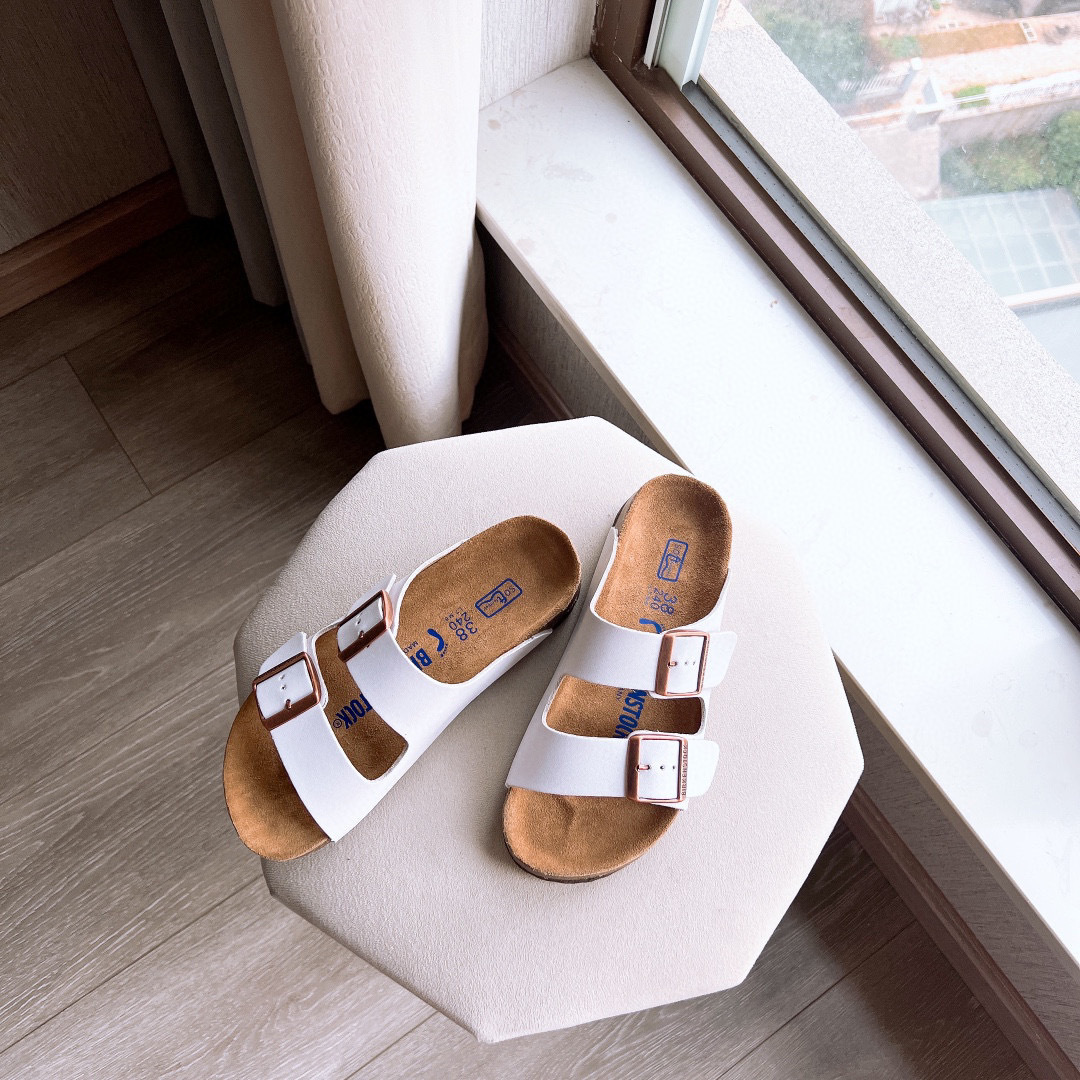 44$ Birkenstock size 34-45 522070 SG350 gallery