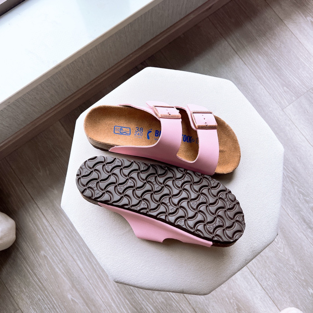 44$ Birkenstock size 34-45 522070 SG350 gallery