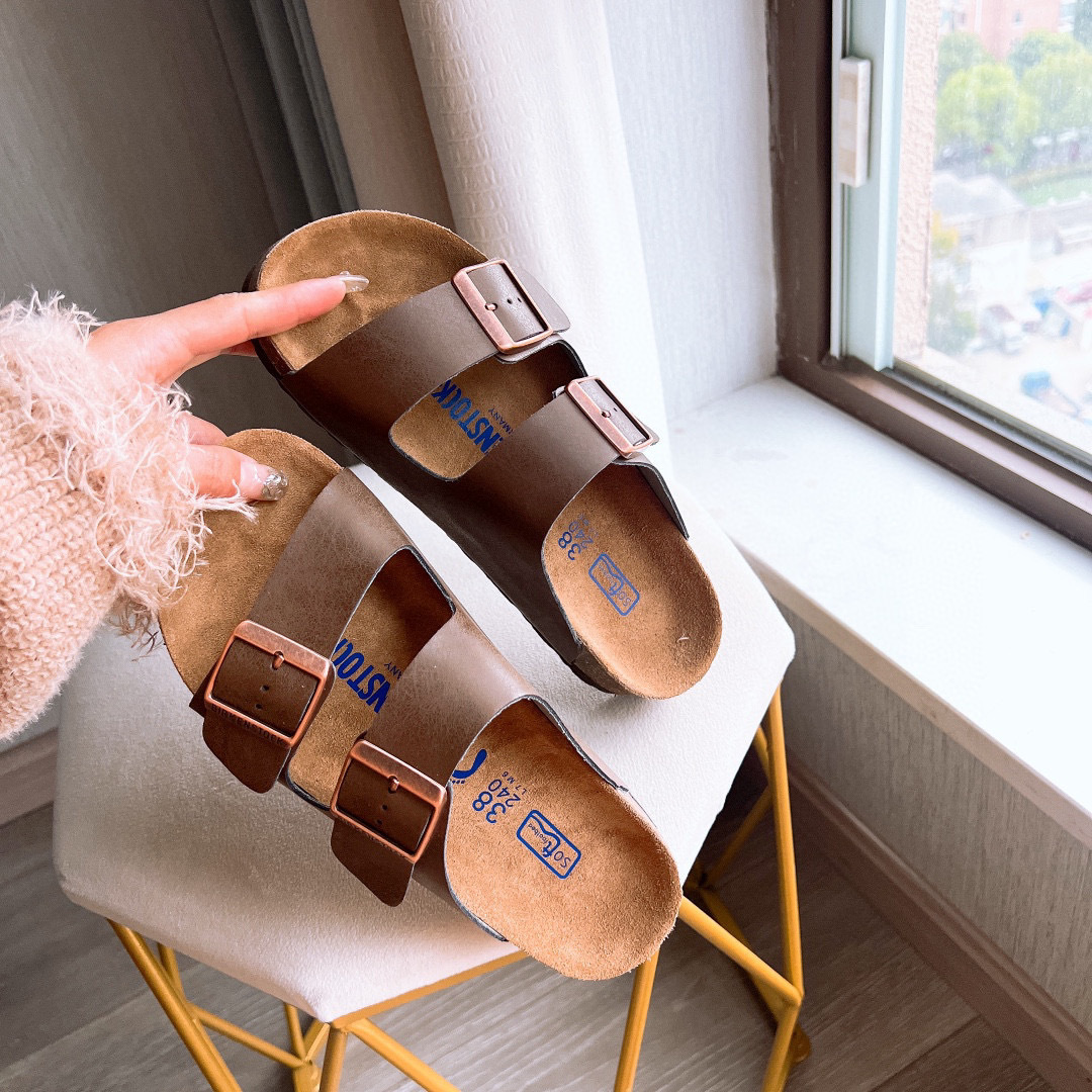 44$ Birkenstock size 34-45 522070 SG350 gallery