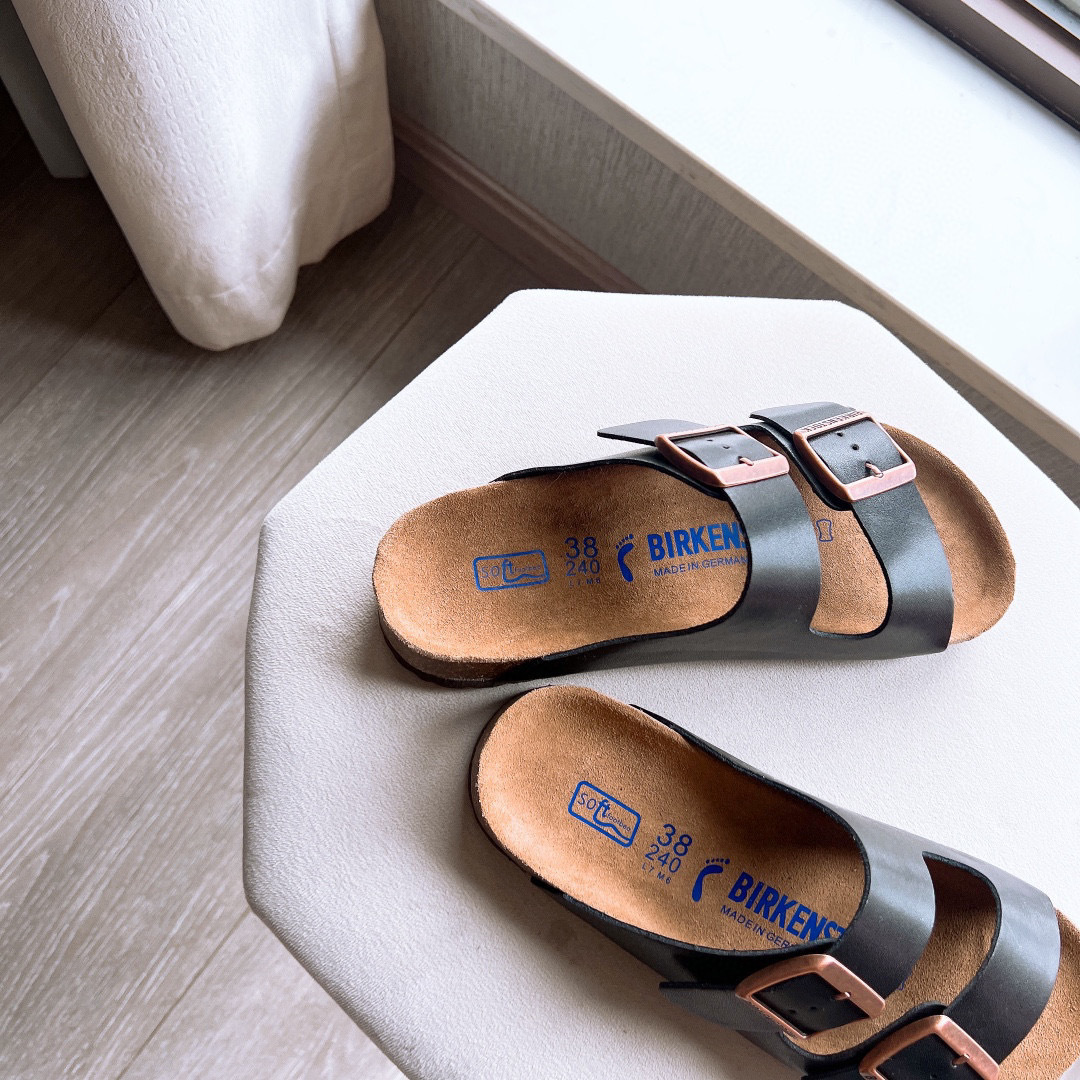 44$ Birkenstock size 34-45 522070 SG350 gallery