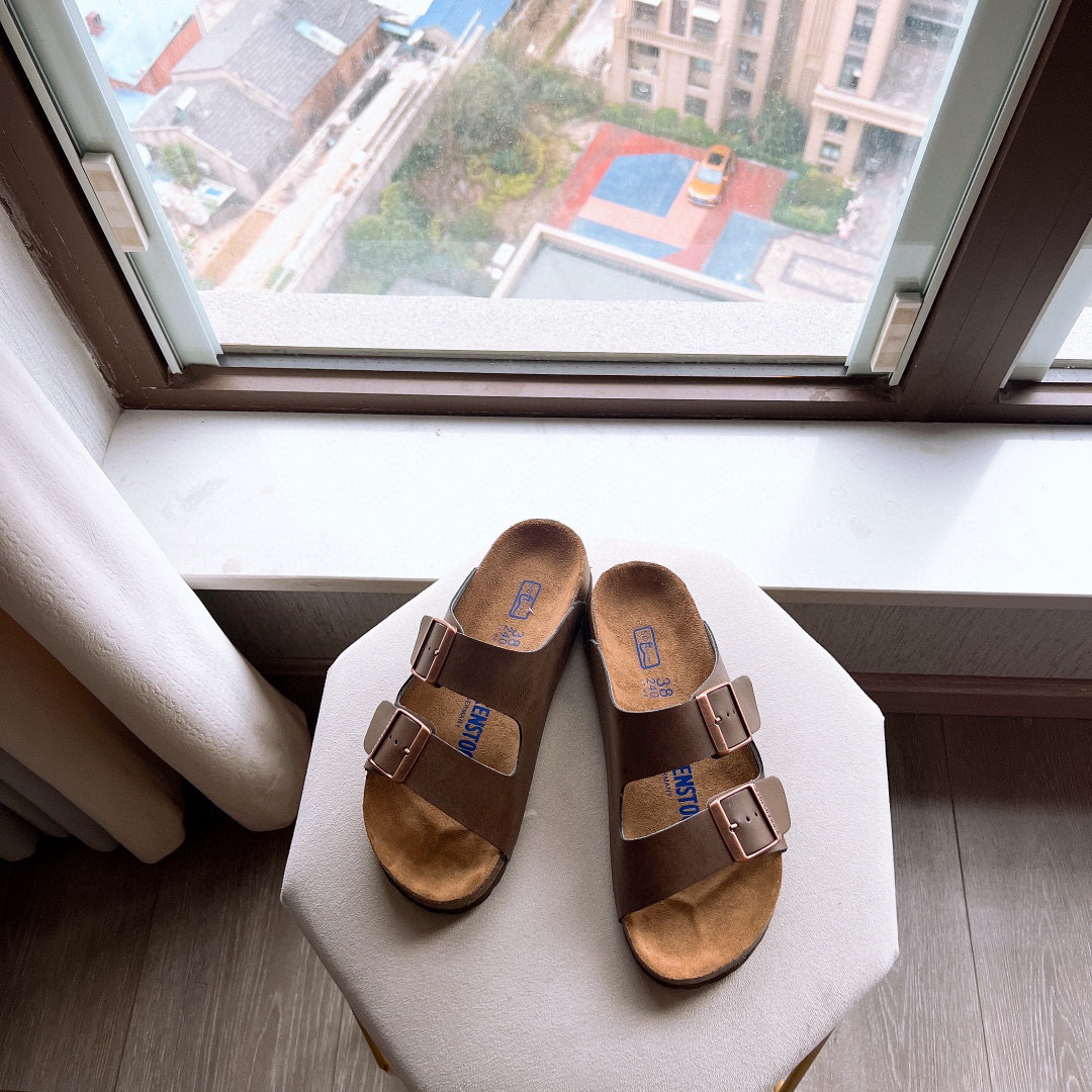 44$ Birkenstock size 34-45 522070 SG350 gallery