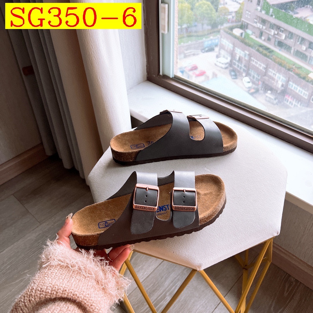 44$ Birkenstock size 34-45 522070 SG350 gallery