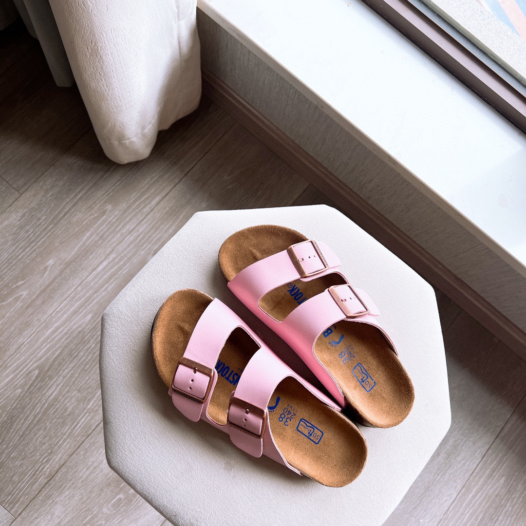 44$ Birkenstock size 34-45 522070 SG350 gallery