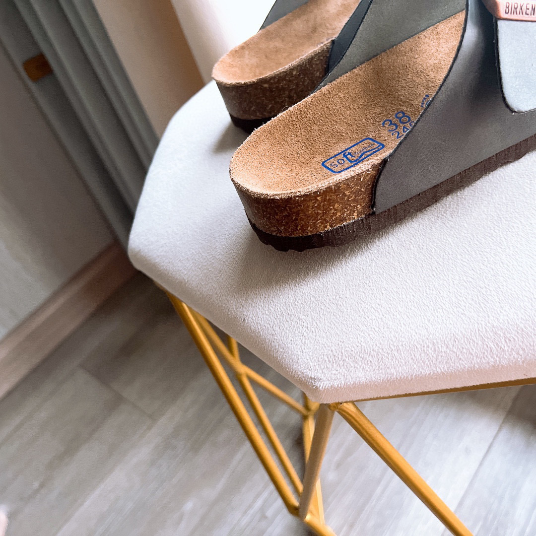 44$ Birkenstock size 34-45 522070 SG350 gallery