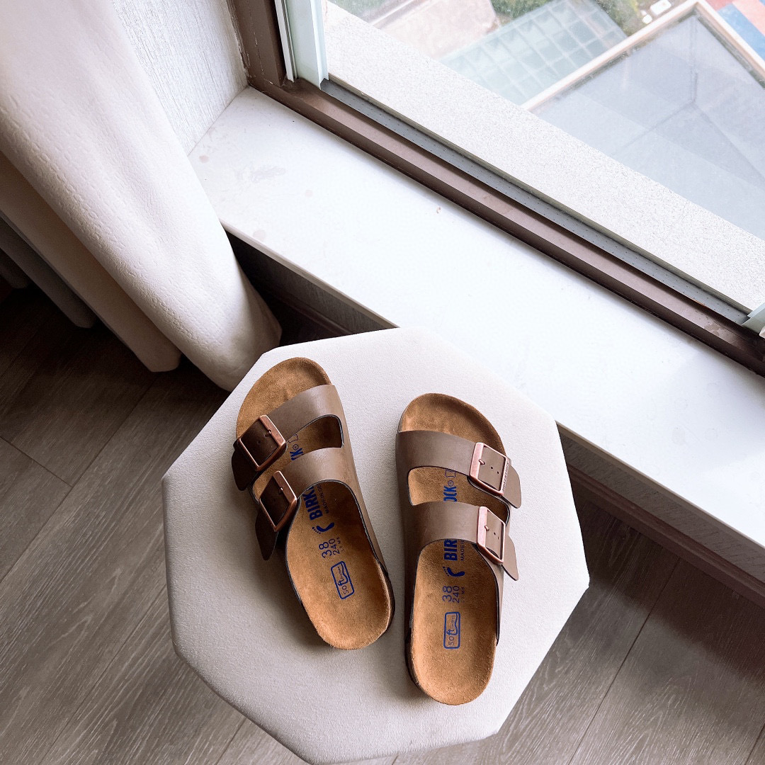 44$ Birkenstock size 34-45 522070 SG350 gallery