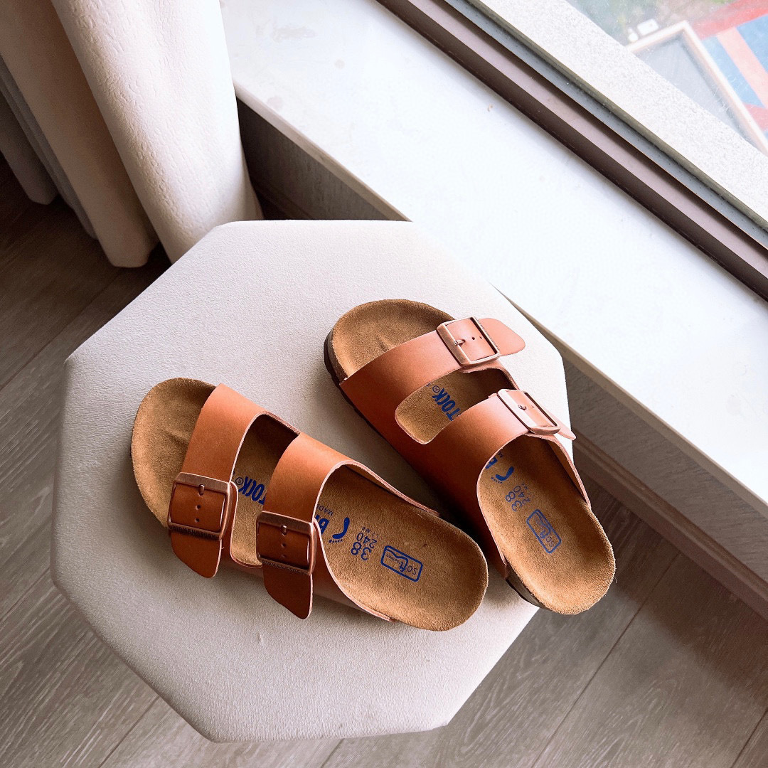 44$ Birkenstock size 34-45 522070 SG350 gallery