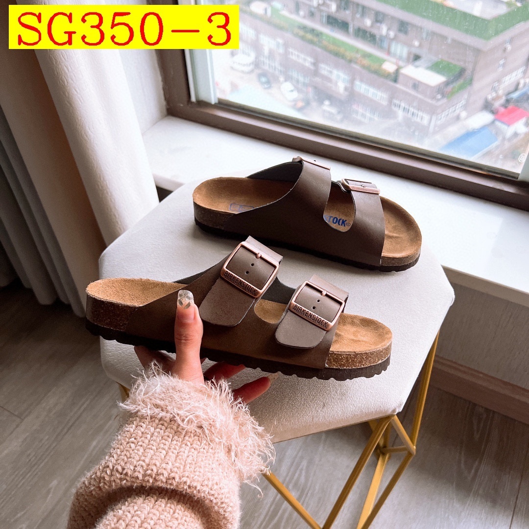 44$ Birkenstock size 34-45 522070 SG350 gallery