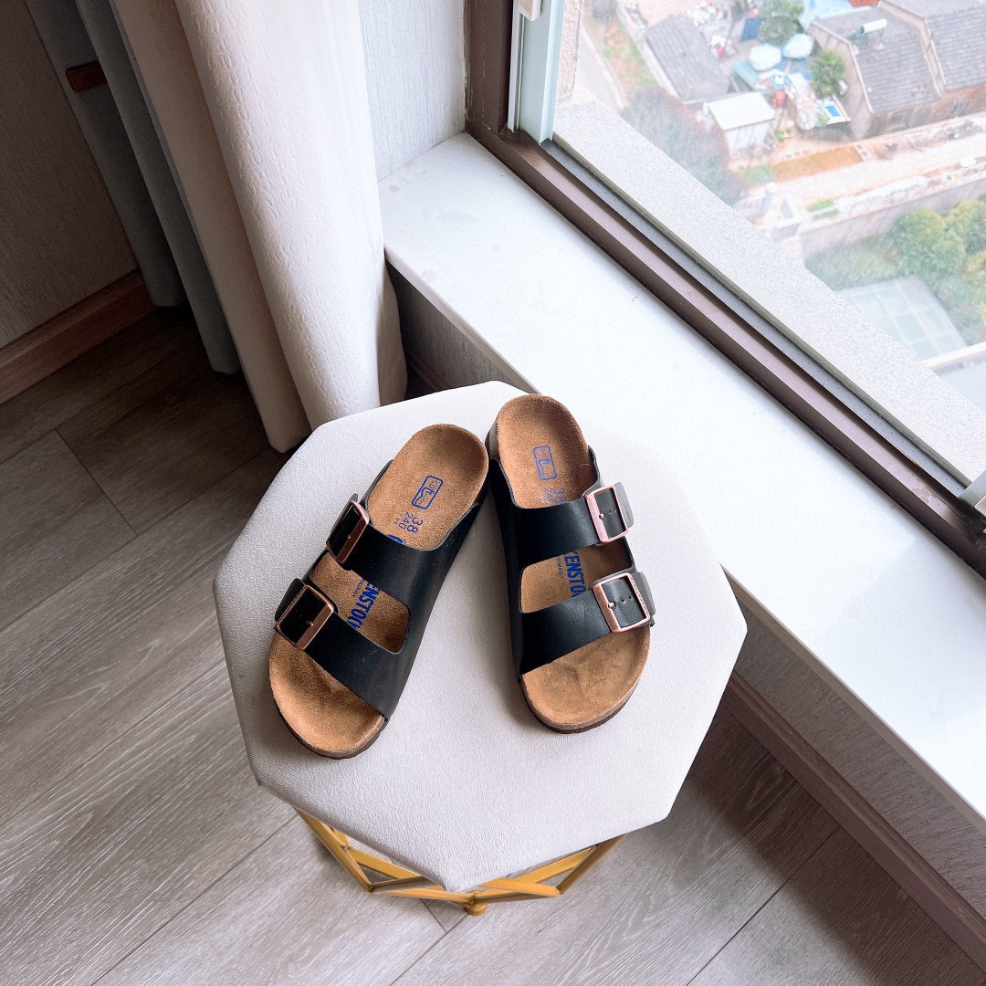 44$ Birkenstock size 34-45 522070 SG350 gallery