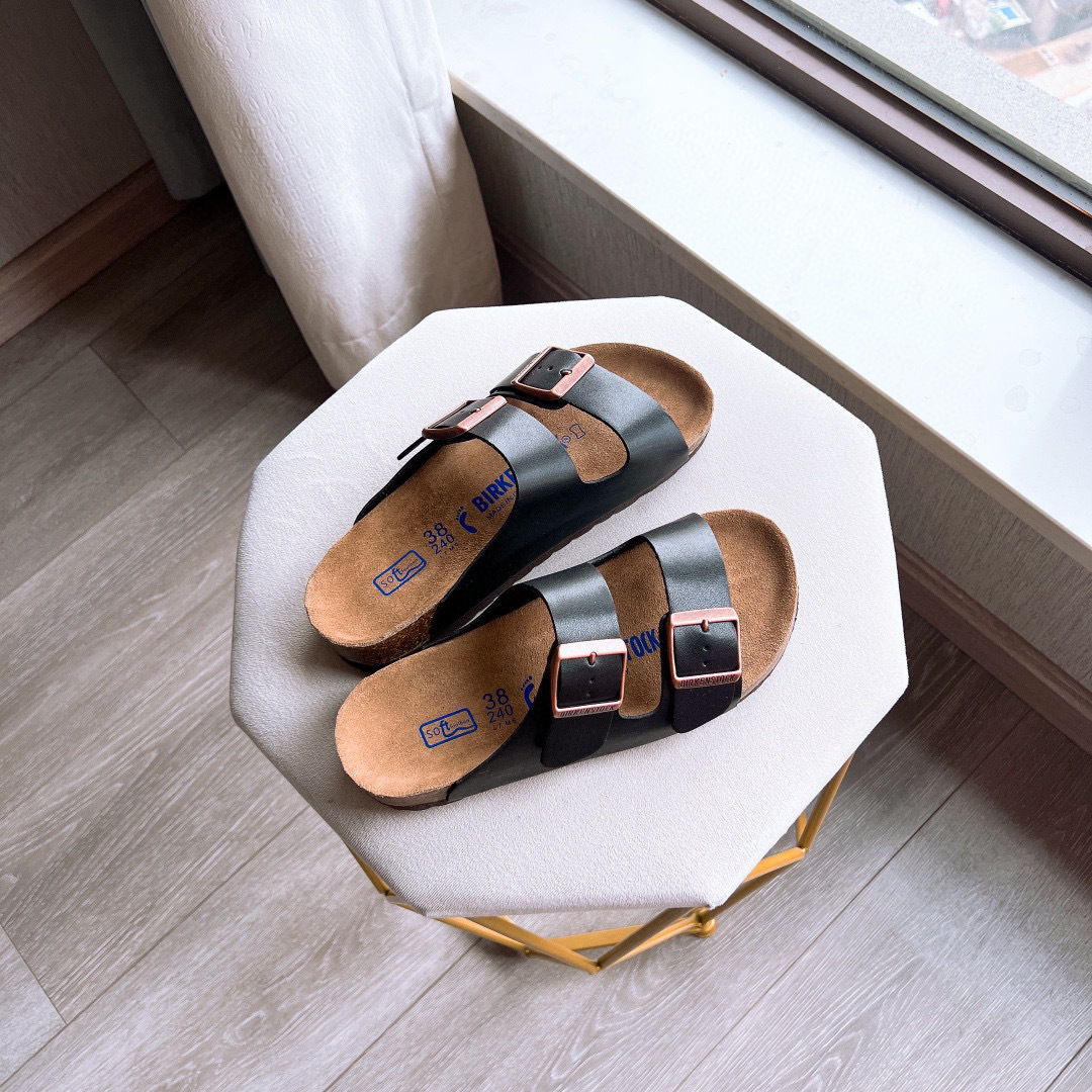 44$ Birkenstock size 34-45 522070 SG350 gallery