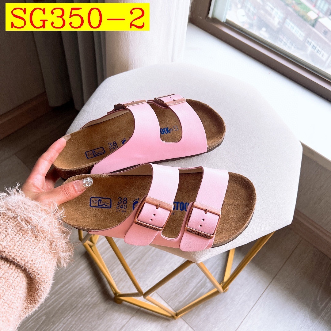 44$ Birkenstock size 34-45 522070 SG350 gallery